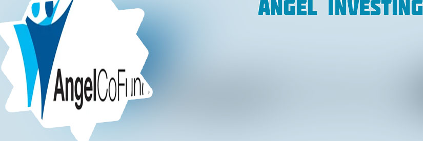 Angel investment opportunities
