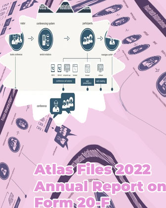 Atlas corp investor relations