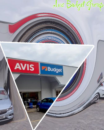 Avis car stock