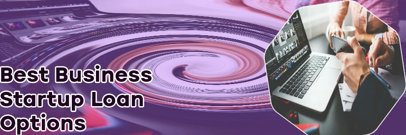 Best cheap startup business