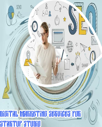 Best digital marketing companies for startups