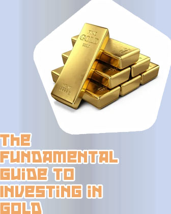 Best gold stocks