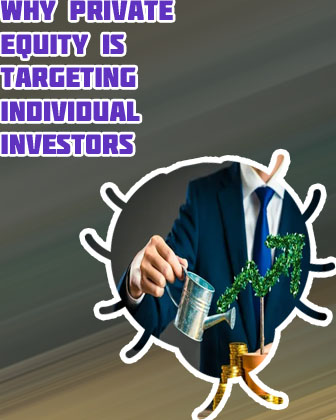 Best private investors