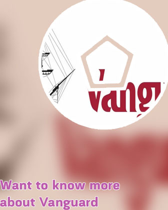 Best vanguard etf to invest in
