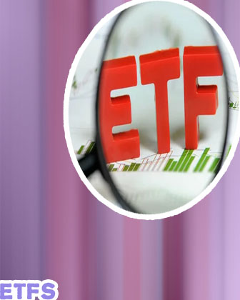 Etfs