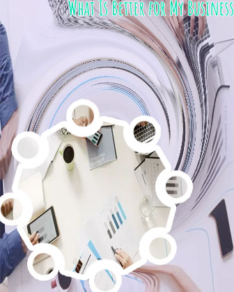 Financing a small business start up