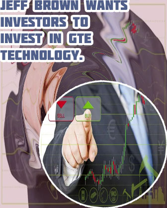 Gte technology stocks to buy