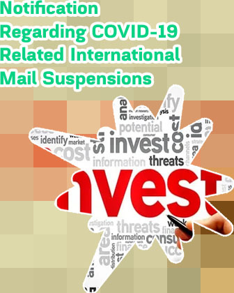 Institutional investor international edition