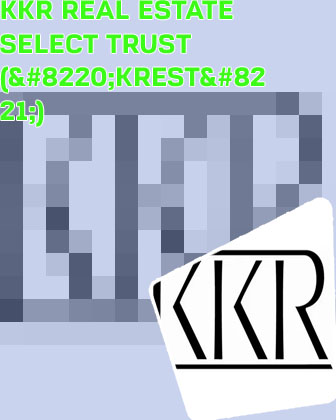 Kkr fund