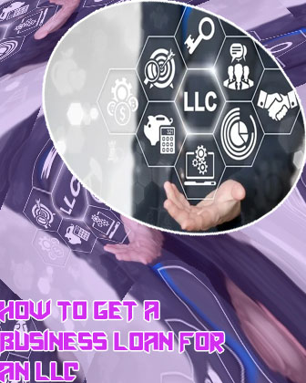 Llc startup