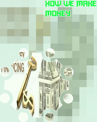 Long term private money lenders