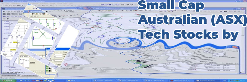 Micro cap tech stocks asx