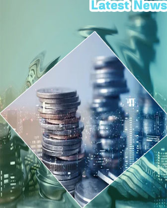 New small company stocks