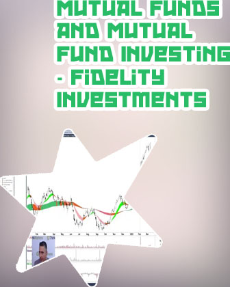 Small stocks to invest in right now