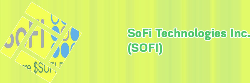 Sofi stock premarket