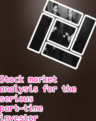 The score stock