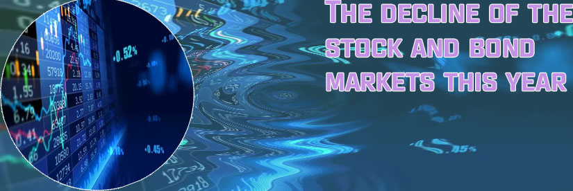 Top 10 stock market