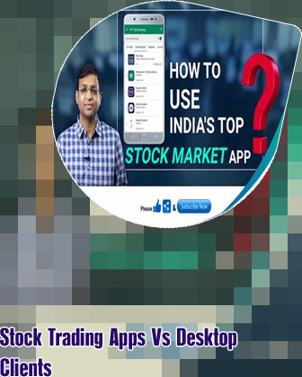 Top stock apps